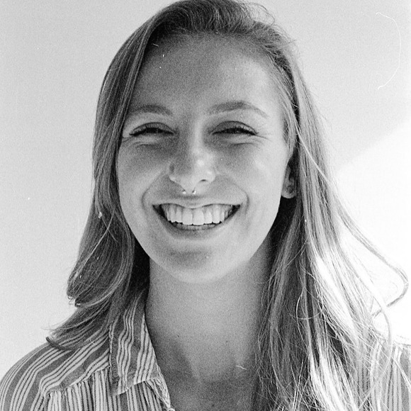 katelapak